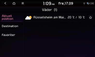 04_Infor_3_Weather_1_SWE.png