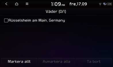 04_Infor_3_Weather_3_SWE.png