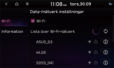 09_Setup_09_WiFi_SWE.png