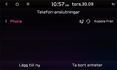 08_Phone_01_SWE.png