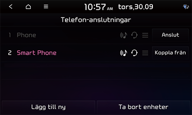 08_Phone_02_SWE.png