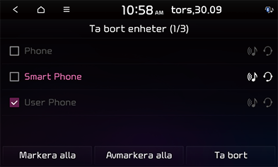 08_Phone_03_SWE.png