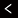 DL3_Back.png