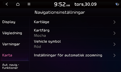 09_Setup_02_Navi_4_SWE.png