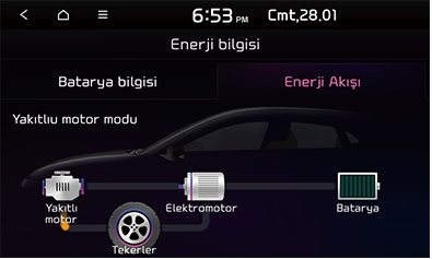 12_PHEV_08_03_TUR.png