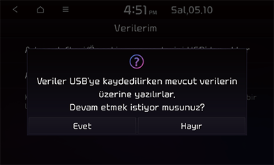 03_Navi_2_Search_08_TUR.png