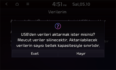 03_Navi_2_Search_09_TUR.png