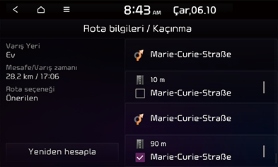 03_Navi_3_Route_1_TUR.png