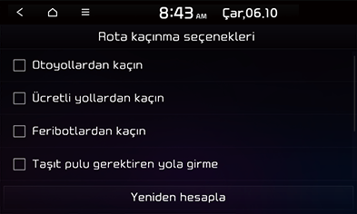 03_Navi_3_Route_5_TUR.png