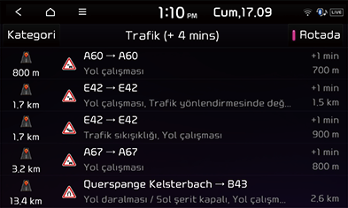 04_Infor_1_Traffic_1_TUR.png