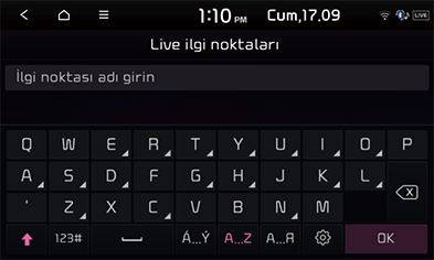 04_Infor_2_LivePOI_1_TUR.png