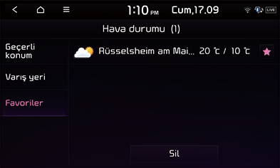 04_Infor_3_Weather_2_TUR.png