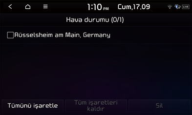 04_Infor_3_Weather_3_TUR.png