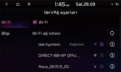 09_Setup_09_WiFi_TUR.png