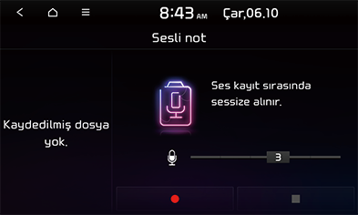 05_Others_02_Voicememo_1_TUR.png