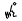 1739.png