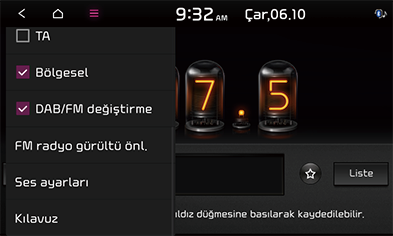 07_Radio_10_TUR.png