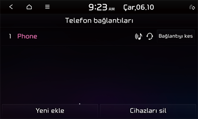 08_Phone_01_TUR.png