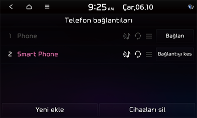 08_Phone_02_TUR.png