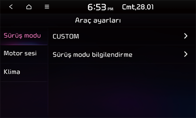 09_Setup_01_Vehicle_1_TUR.png