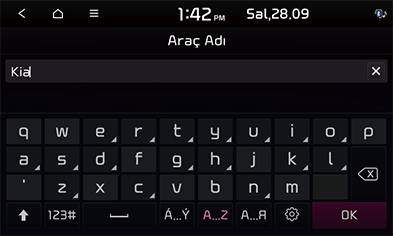 09_Setup_04_Phone_3_TUR.png