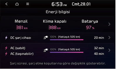 10_EV_05_TUR.png