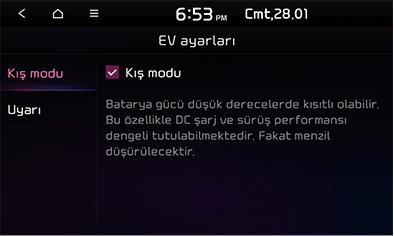 10_EV_17_TUR.png