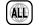 1954.png