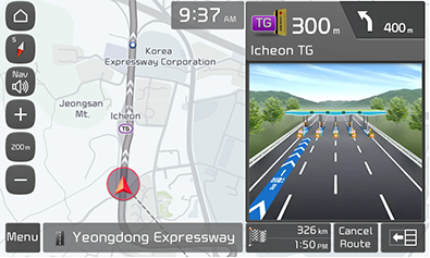 2_NAVIGATION_002_STD_GEN5_KOR_ENG.png