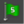 ICON_START.png