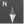ICON_VIEW1.png