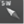 ICON_VIEW2.png