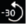 ICON_30B.png