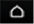 ICON_HOME.png