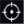 ICON_center.png