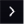 ICON_right.png
