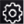 ICON_%ed%86%b1%eb%8b%88%eb%b0%94%ed%80%b41.png