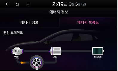 12_PHEV_20_STD_GEN5_KOR.png