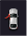 cam_ico_door_01_V2.png