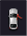 cam_ico_door_02_V2.png