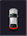 cam_ico_door_04_V2.png