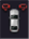 cam_ico_door_08_V2.png