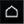 ICON_HOME2.png