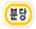 17_landmark_bundang_RJ_KOR.png