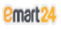 17_landmark_emart24_RJ_KOR.png