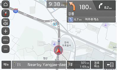 2_NAVIGATION_000_STD_GEN5_KOR.png