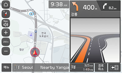 2_NAVIGATION_001_STD_GEN5_KOR.png