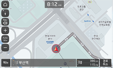 2_NAVIGATION_01_STD_GEN5_KOR.png