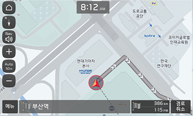 2_NAVIGATION_01_STD_GEN5_KOR.png