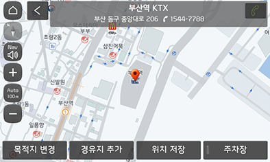 2_NAVIGATION_21_STD_GEN5_KOR.png